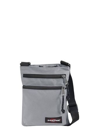 Eastpak Rusher skuldertaske 18 cm Eastpak Rusher skuldertaske 18 cm