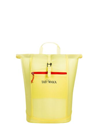 Tatonka SQZY Daypack 42 cm Tatonka SQZY Daypack 42 cm