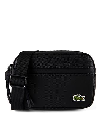 Lacoste Lcst Skuldertaske 19 cm
