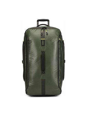 Samsonite Paradiver Light 2 hjul Rejsetaske 79 cm