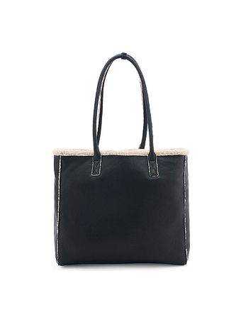 FredsBruder Take All You Need Nákupní taška 39 cm