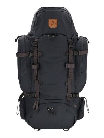 Fjällräven Kajka 75 M-L Trekking-rygsæk M-L 89 cm