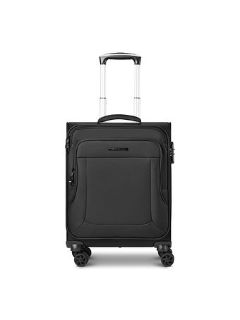 Franky Melbourne 3.0 4-hjulet kabinevogn 55 cm