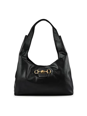 Guess Sunset Skuldertaske 40 cm Guess Sunset Skuldertaske 40 cm