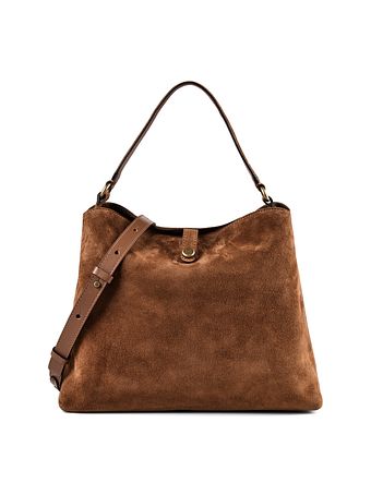 Gianni Chiarini Fiona Borsa a spalla Vera Pelle 36 cm