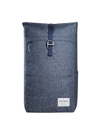 Tatonka Traveller Pack 25 Mochila de senderismo 50 cm Tatonka Traveller Pack 25 Mochila de senderismo 50 cm
