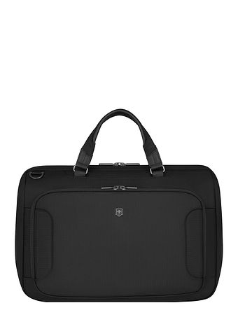 Victorinox Werks Traveler 7.0 Weekend-rejsetaske 50 cm