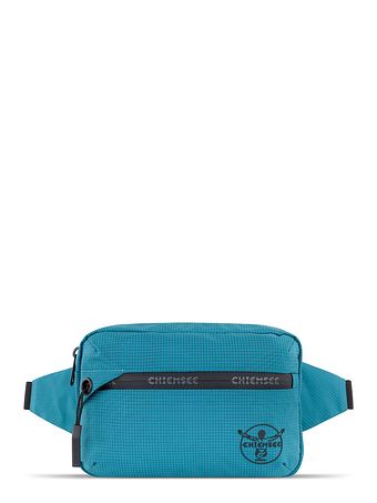 Chiemsee Light N Base Bæltetaske 21 cm