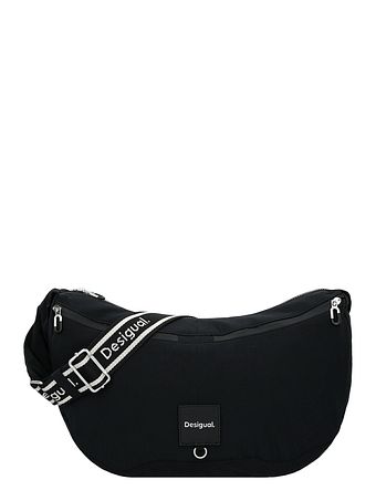 Desigual Cangas Skuldertaske 38 cm Desigual Cangas Skuldertaske 38 cm