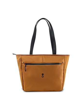 Echolac Active X Shopper-taske 47 cm Laptoprum