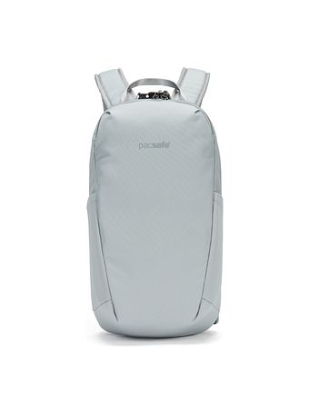 Pacsafe Pacsafe V Daypack RFID-beskyttelse 41 cm Pacsafe Pacsafe V Daypack RFID-beskyttelse 41 cm