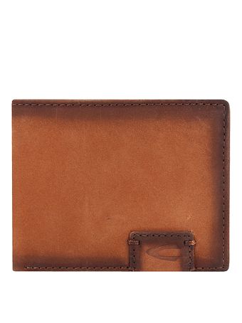 camel active Dallas Pung RFID-beskyttelse Læder 11 cm