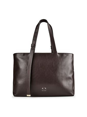 Armani Exchange Alice Shopperit 44 cm Armani Exchange Alice Shopperit 44 cm