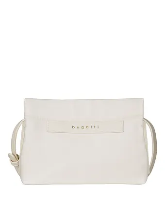bugatti Mare 2.0 Crossbody taske S 23 cm