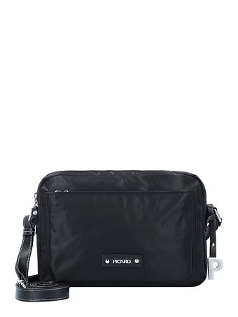 Picard Sonja Sonja Skuldertaske 22 cm