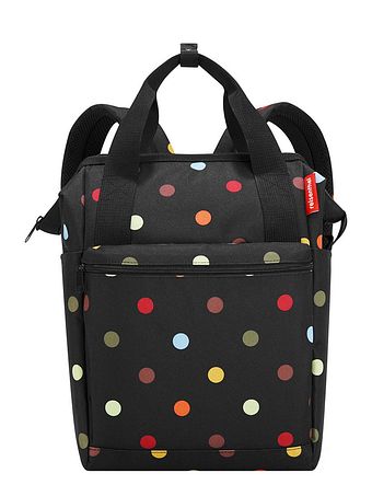 reisenthel Allrounder-rygsæk 39 cm