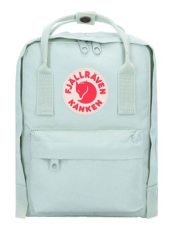 Fjällräven Kanken 16 Daypack 29 cm Fjällräven Kanken 16 Daypack 29 cm