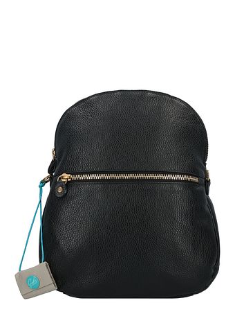 Gabs Janne City-rygsæk Læder 28 cm