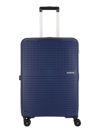 American Tourister Summer Hit 4 hjul Trolley 67 cm