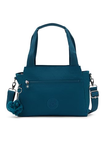 Kipling Basic Elysia Bolsa de hombro 29.5 cm Kipling Basic Elysia Bolsa de hombro 29.5 cm