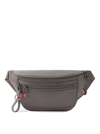 Hedgren Inner City Bæltetaske RFID-beskyttelse 33 cm