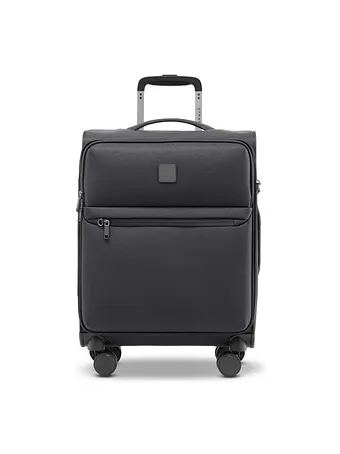 Stratic Stratic Lite 4-pyöräinen Käsimatkatavara S 55 cm Stratic Stratic Lite 4-pyöräinen Käsimatkatavara S 55 cm