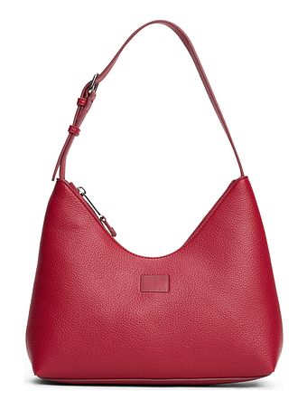 Tommy Hilfiger Jeans Tjw Must Skuldertaske 27 cm