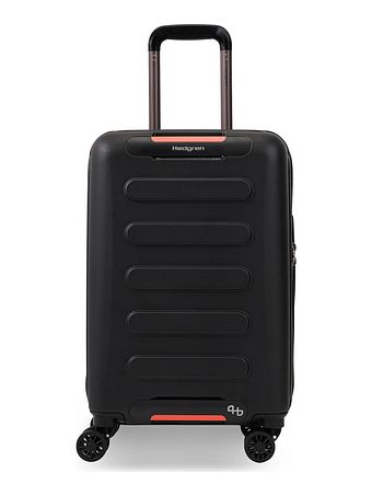 Hedgren Comby Grip S 4 hjul Kabinetrolley S 55 cm