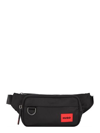 Hugo Ethon 2.0 Bæltetaske 31 cm