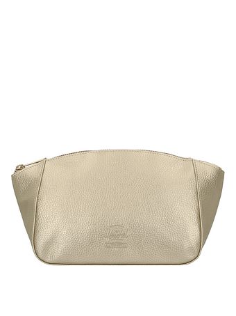 Herschel Milan Kosmetiktaske 28 cm