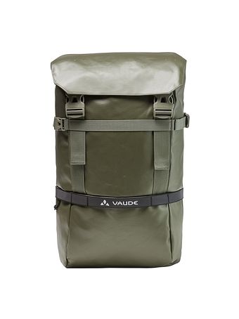 Vaude Mineo 30 batoh 48 cm s přihrádkou na notebook