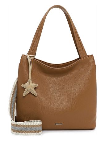Tamaris TAS Kea Shopper-taske 37 cm Tamaris TAS Kea Shopper-taske 37 cm