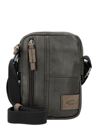 camel active Laos Mobil-etui 13 cm