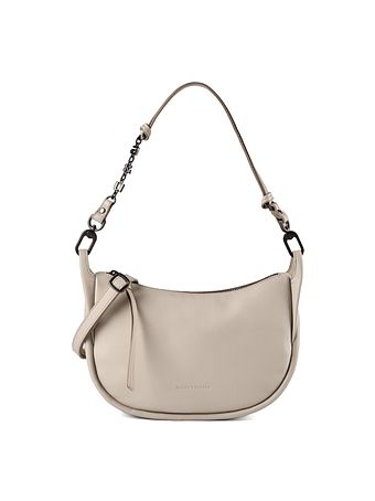 aunts & uncles Bohemian Vibes Taška přes rameno Kůže 26 cm