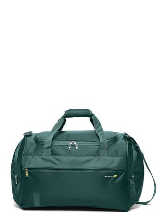 Roncato Speed Weekender rejsetaske 55 cm Roncato Speed Weekender rejsetaske 55 cm