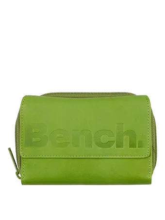 Bench Cartera 14 cm Bench Cartera 14 cm