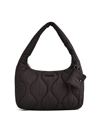 Joop! Jeans Cuscino Skuldertaske 34 cm Joop! Jeans Cuscino Skuldertaske 34 cm