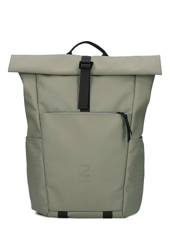 Zwei Jona Daypack 45 cm Laptoprum