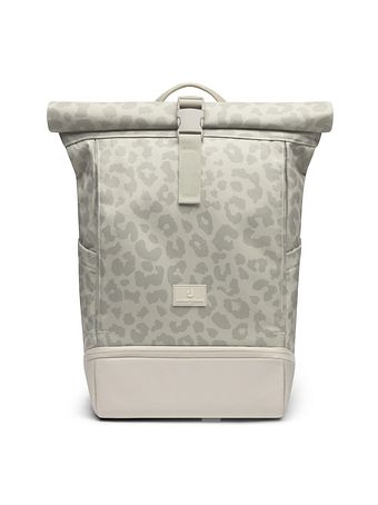 Johnny Urban Eco Series Allen Medium Arkireppu 40.5 cm Kannettavan tietokoneen taskun syvyys Johnny Urban Eco Series Allen Medium Arkireppu 40.5 cm Kannettavan tietokoneen taskun syvyys
