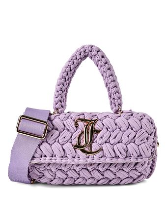 Juicy Couture Jodie Kabelka 22 cm