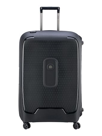 Delsey Paris Moncey 4-hjulet trolley 76 cm Delsey Paris Moncey 4-hjulet trolley 76 cm
