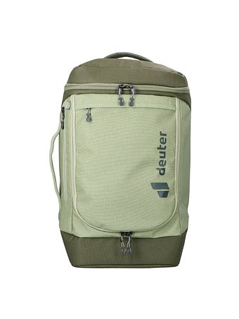 Deuter Duffel Pro Pack 30 Batoh 49 cm Kapsa na notebook