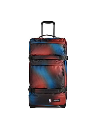 Eastpak Transit'R Plus 2-hjulet Rejsetaske 68 cm Eastpak Transit'R Plus 2-hjulet Rejsetaske 68 cm