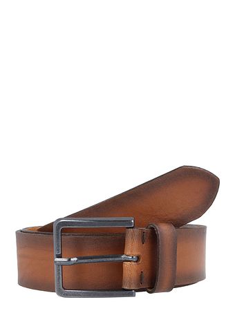 Lloyd Men's Belts Bælte Læder Lloyd Men's Belts Bælte Læder