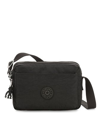Kipling Basic Abanu M skuldertaske 24 cm