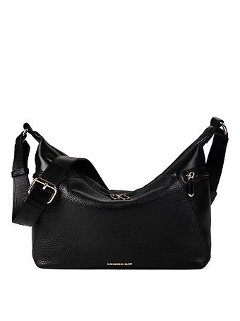 Mandarina Duck Daisy Bolsa de hombro Piel natural 28 cm Mandarina Duck Daisy Bolsa de hombro Piel natural 28 cm