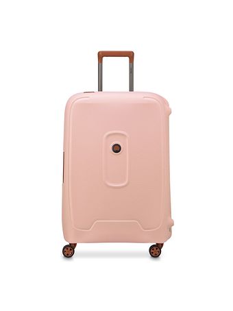 Delsey Paris Moncey 4-hjulet trolley 69 cm