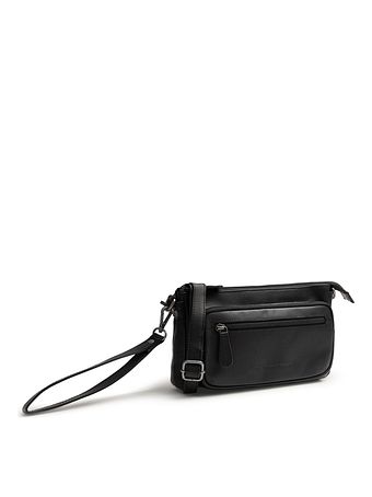 The Chesterfield Brand Vayenne Bolsa de hombro Piel natural 24.5 cm The Chesterfield Brand Vayenne Bolsa de hombro Piel natural 24.5 cm