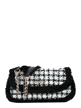 Guess Christi Skuldertaske 29 cm Guess Christi Skuldertaske 29 cm