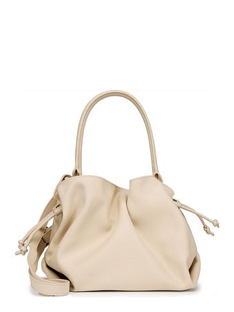 Hey Marly Cool Companion Posetaske Læder 28 cm